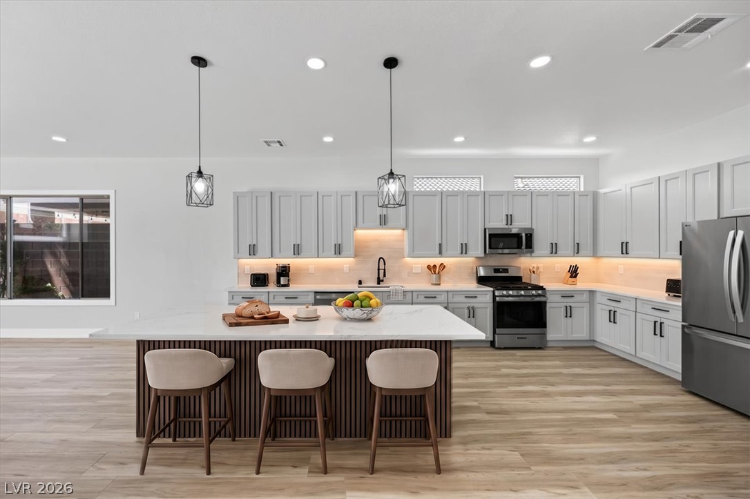 5807 Rothbury Avenue Las Vegas NV 89141