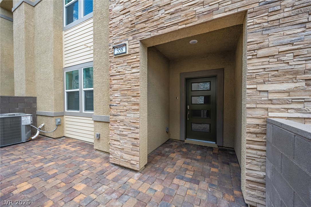 358 Francis Peak Drive Henderson NV 89015