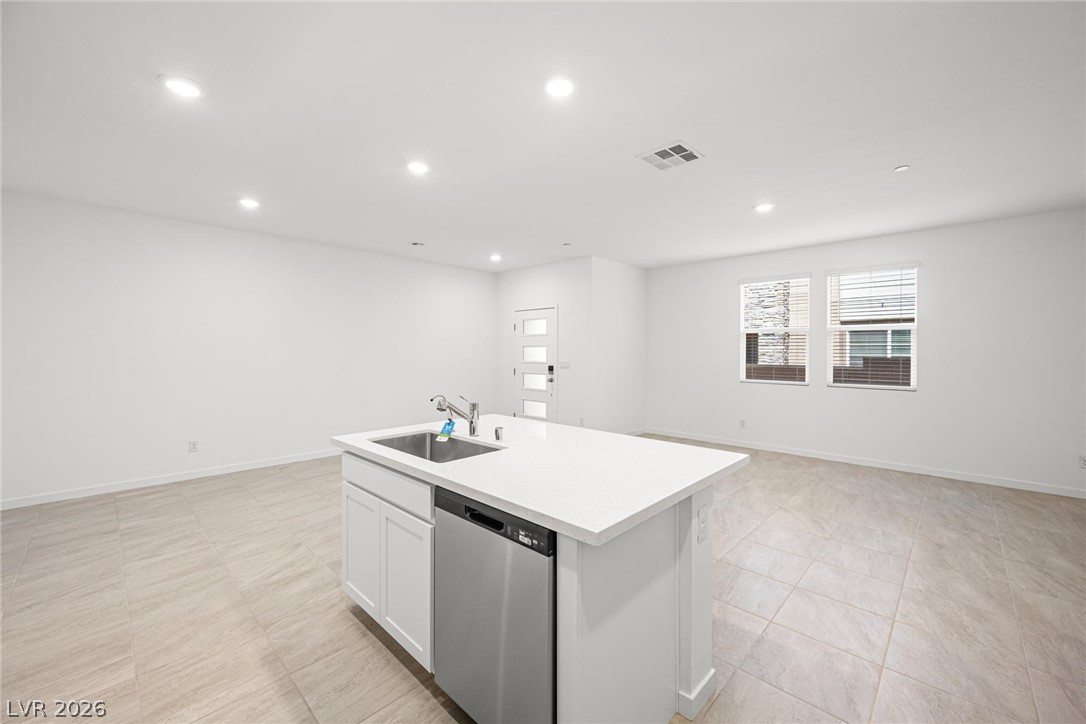 358 Francis Peak Drive Henderson NV 89015