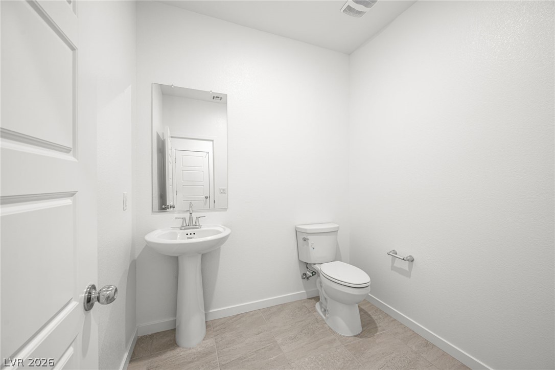 358 Francis Peak Drive Henderson NV 89015
