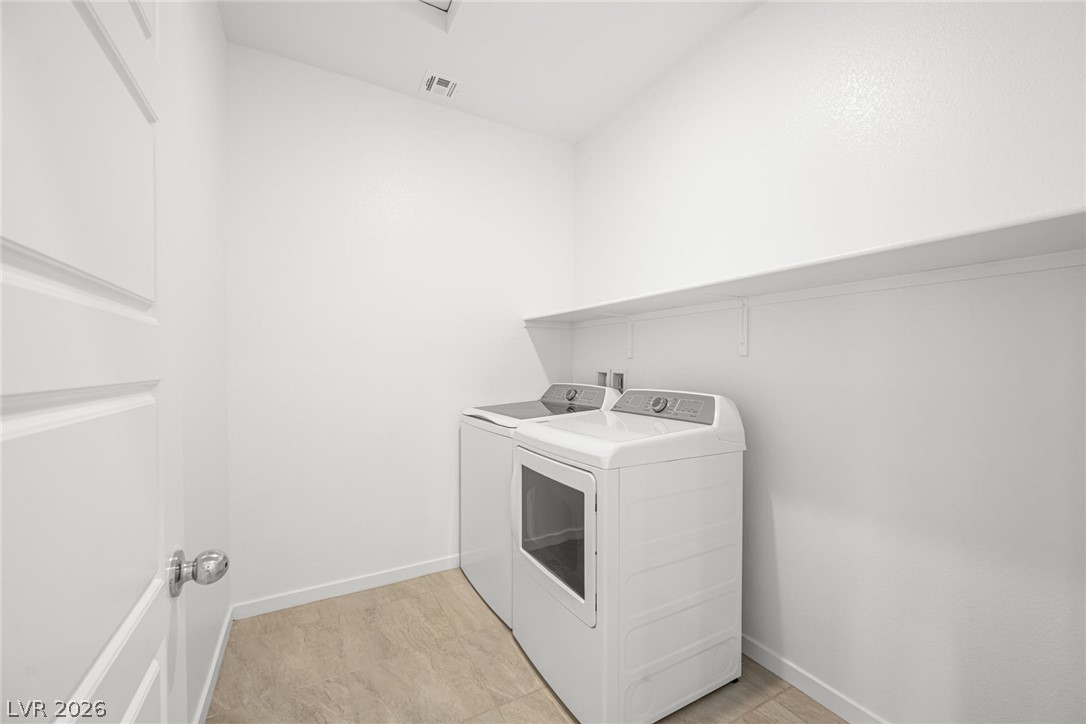 358 Francis Peak Drive Henderson NV 89015