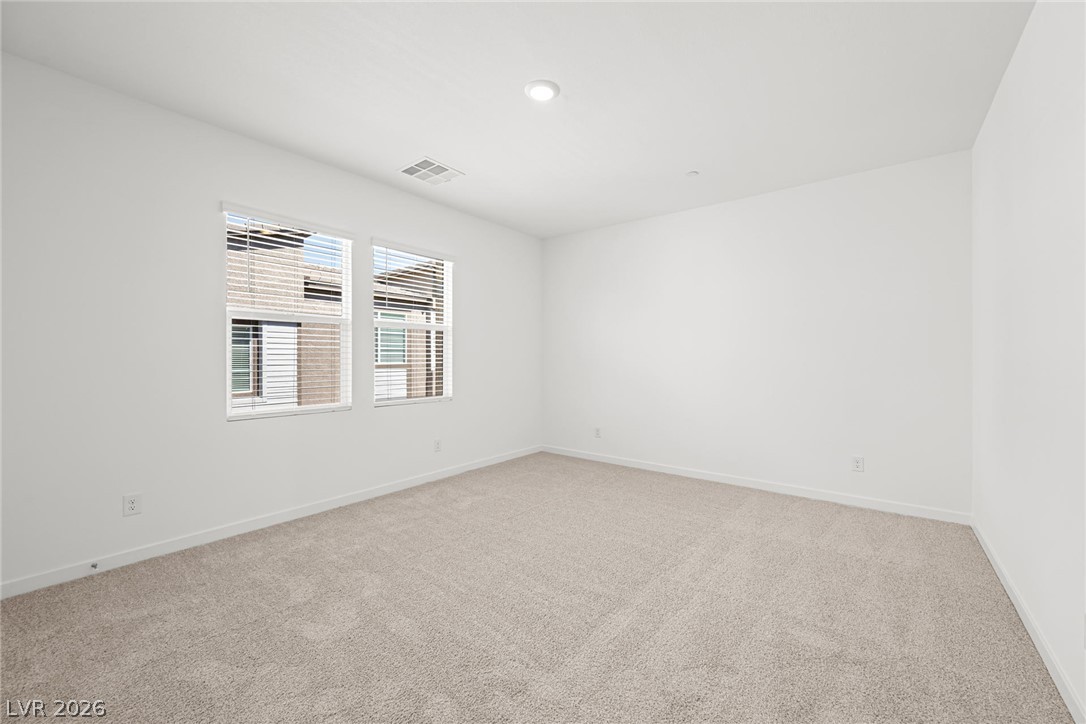 358 Francis Peak Drive Henderson NV 89015