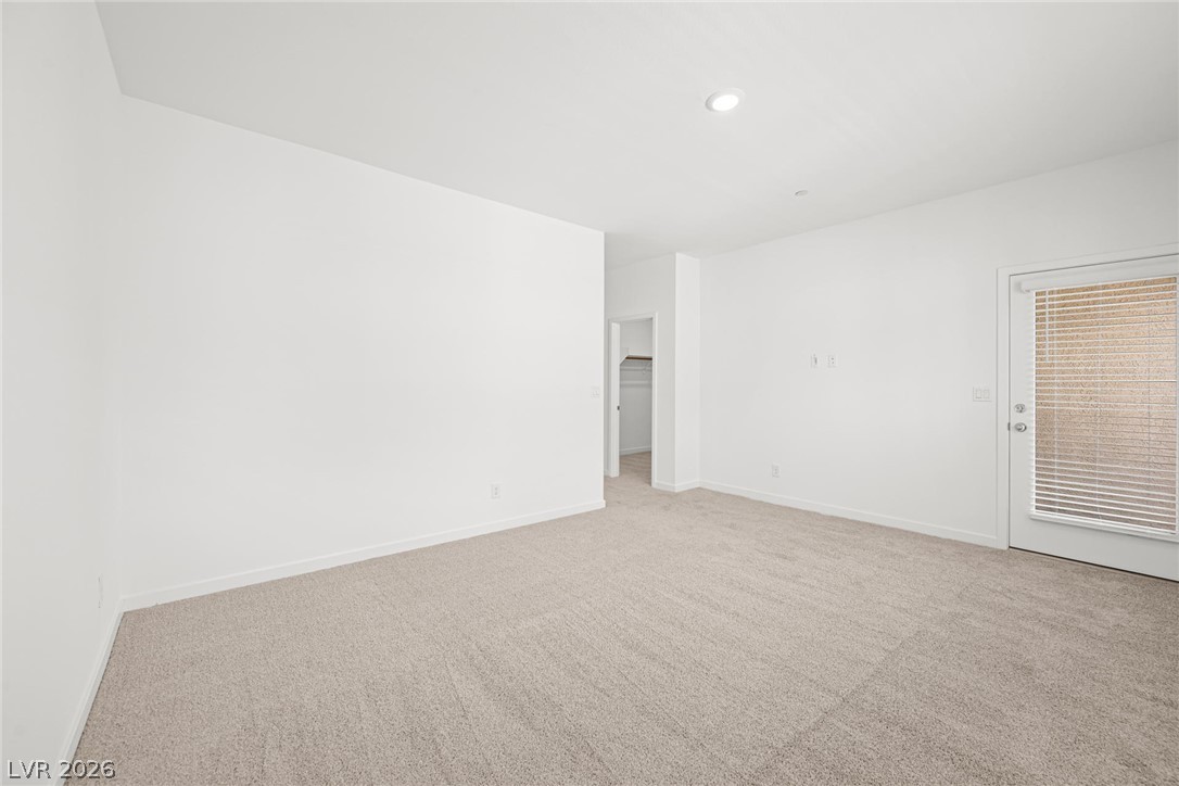 358 Francis Peak Drive Henderson NV 89015