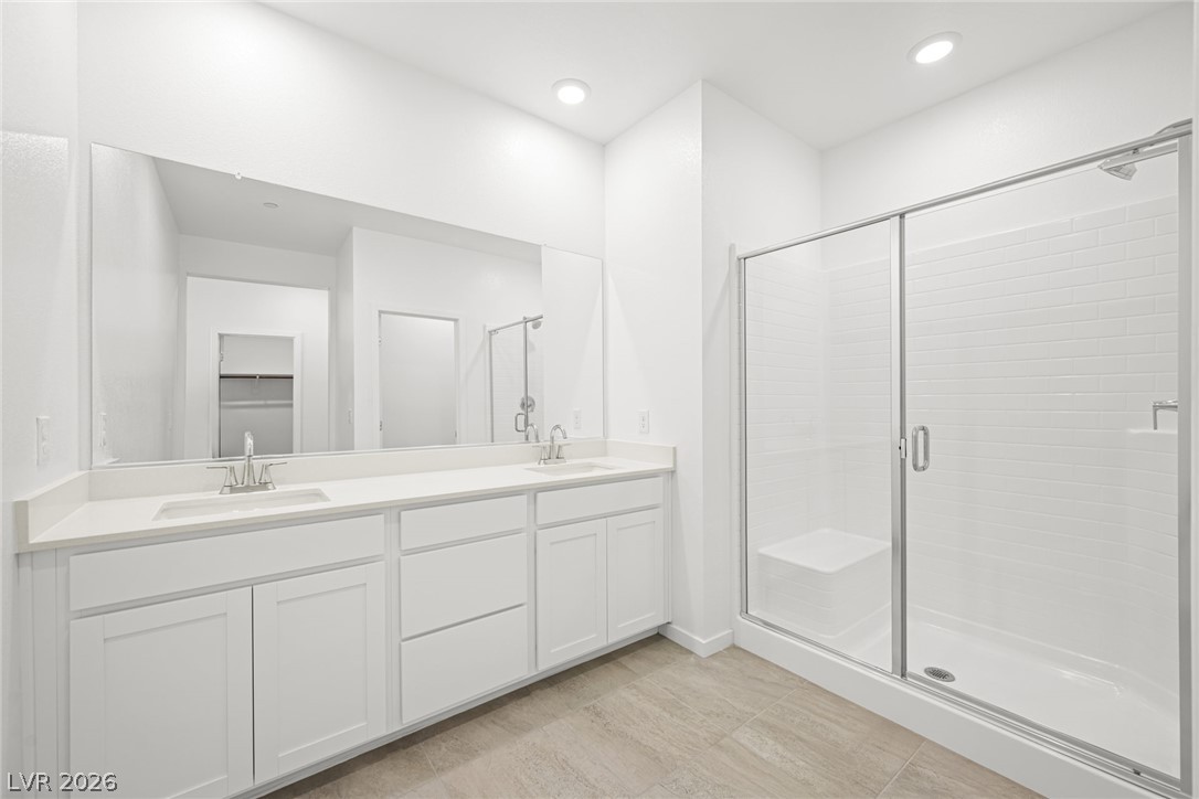 358 Francis Peak Drive Henderson NV 89015