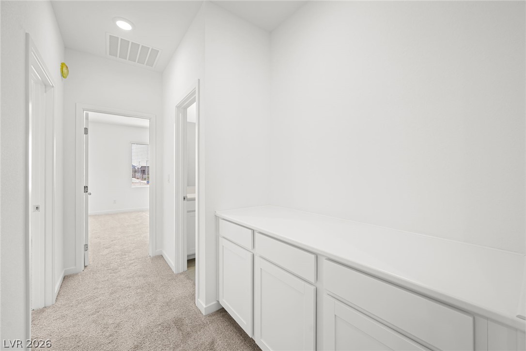 358 Francis Peak Drive Henderson NV 89015