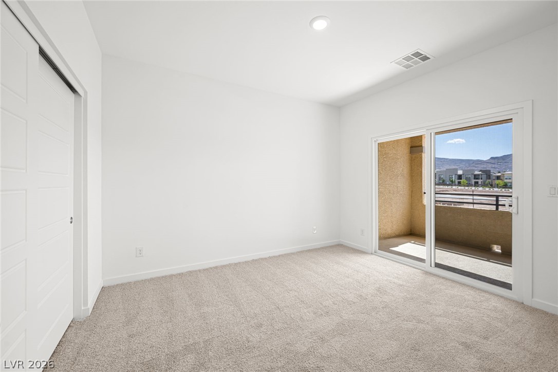 358 Francis Peak Drive Henderson NV 89015