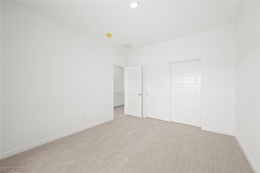 358 Francis Peak Drive Henderson NV 89015