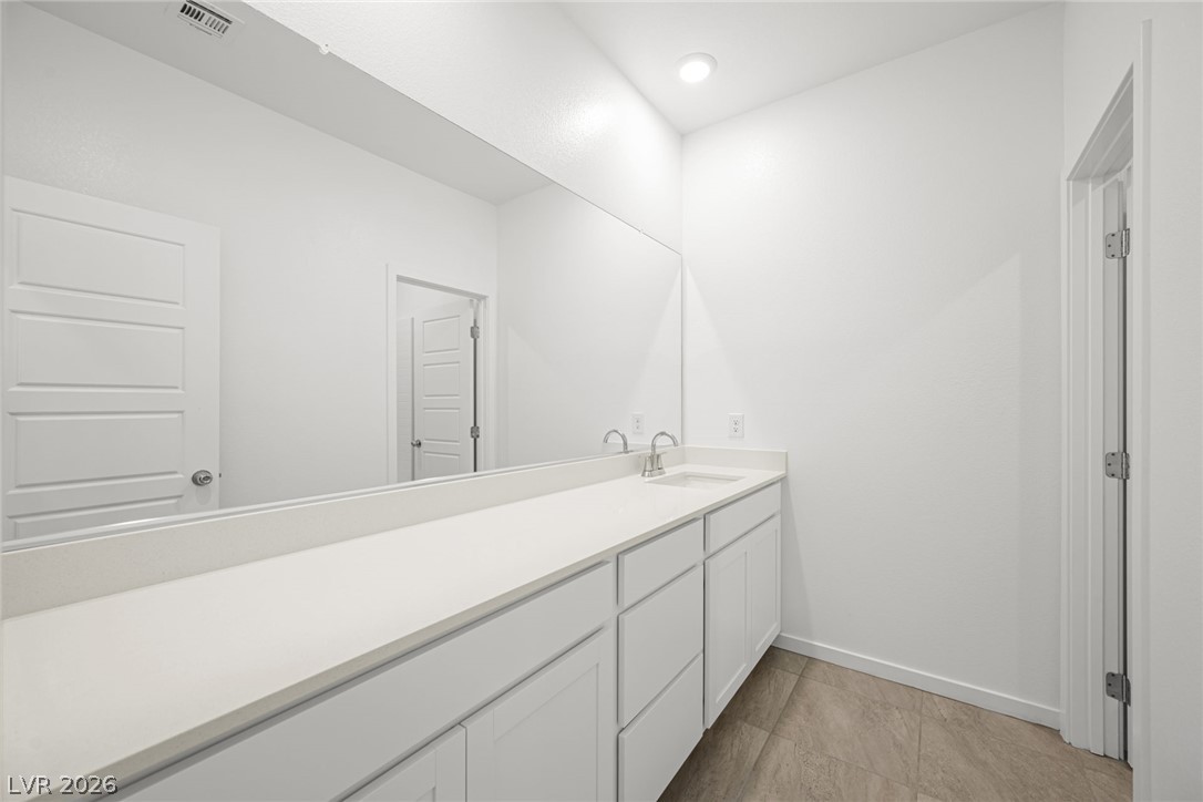 358 Francis Peak Drive Henderson NV 89015