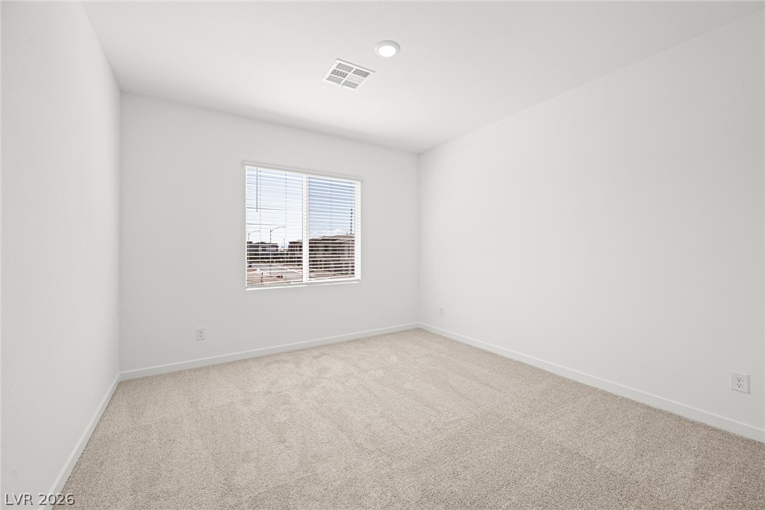 358 Francis Peak Drive Henderson NV 89015