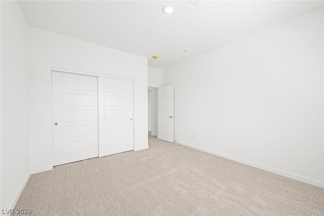 358 Francis Peak Drive Henderson NV 89015