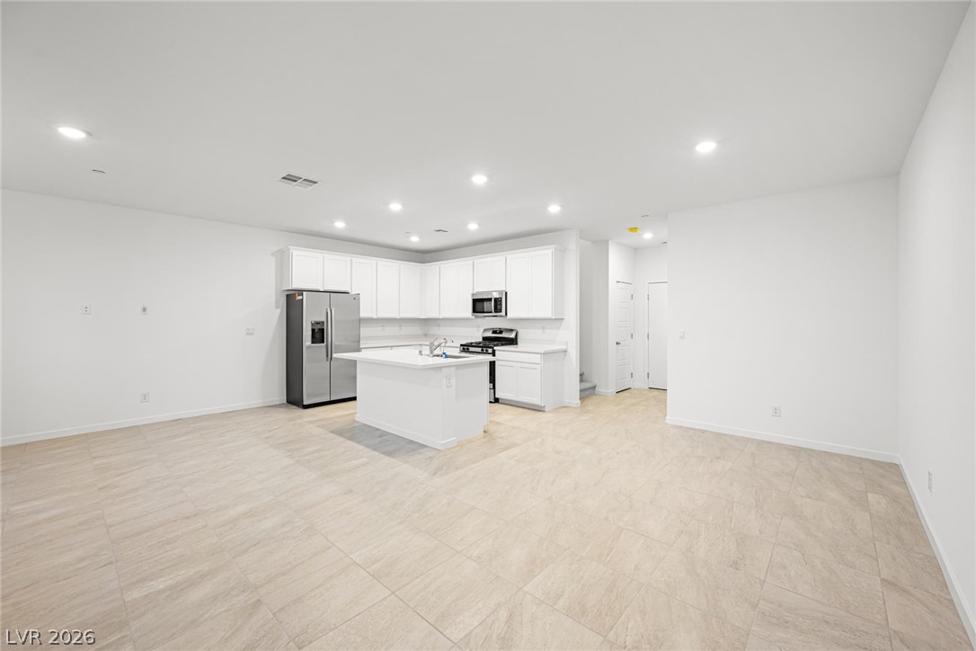 358 Francis Peak Drive Henderson NV 89015