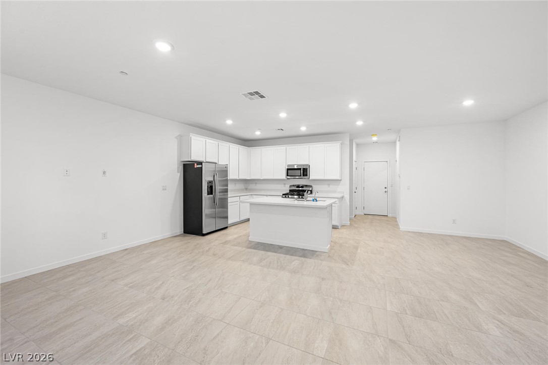 358 Francis Peak Drive Henderson NV 89015