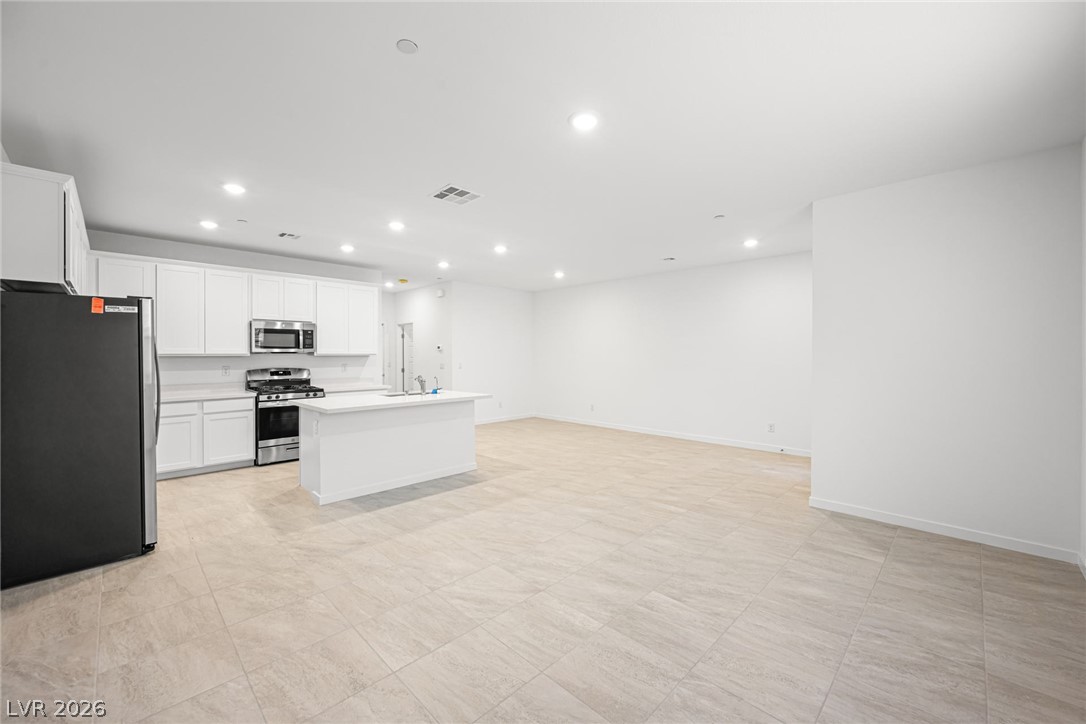 358 Francis Peak Drive Henderson NV 89015