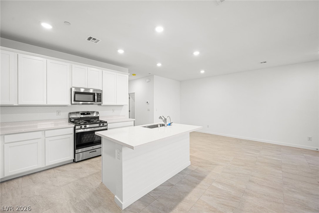 358 Francis Peak Drive Henderson NV 89015
