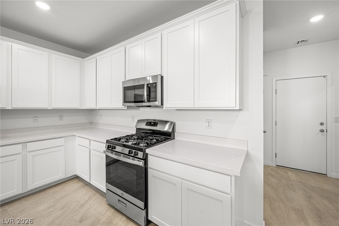 358 Francis Peak Drive Henderson NV 89015