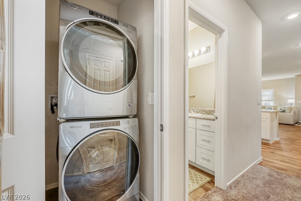 4352 Meadow Glade Avenue North Las Vegas NV 89084
