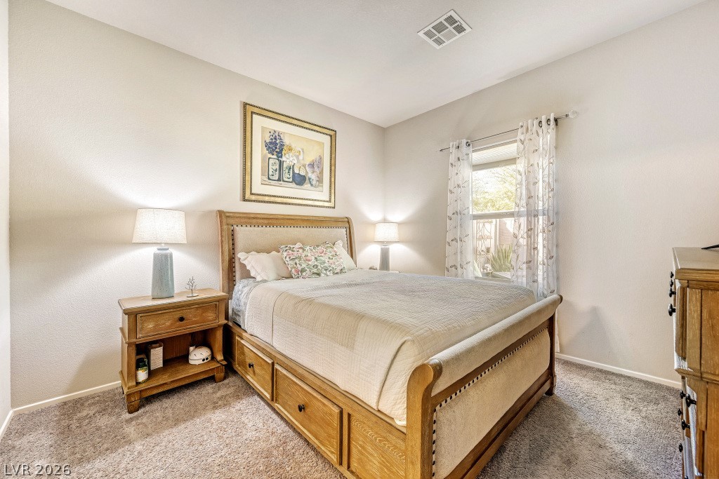 4352 Meadow Glade Avenue North Las Vegas NV 89084