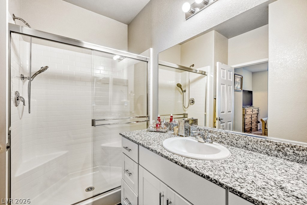 4352 Meadow Glade Avenue North Las Vegas NV 89084