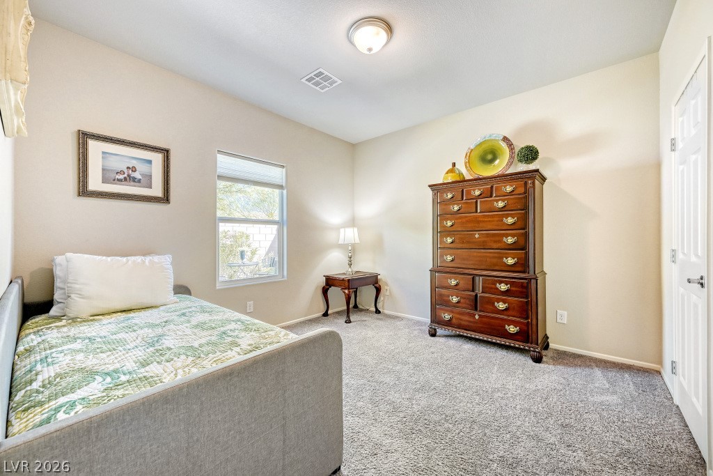 4352 Meadow Glade Avenue North Las Vegas NV 89084