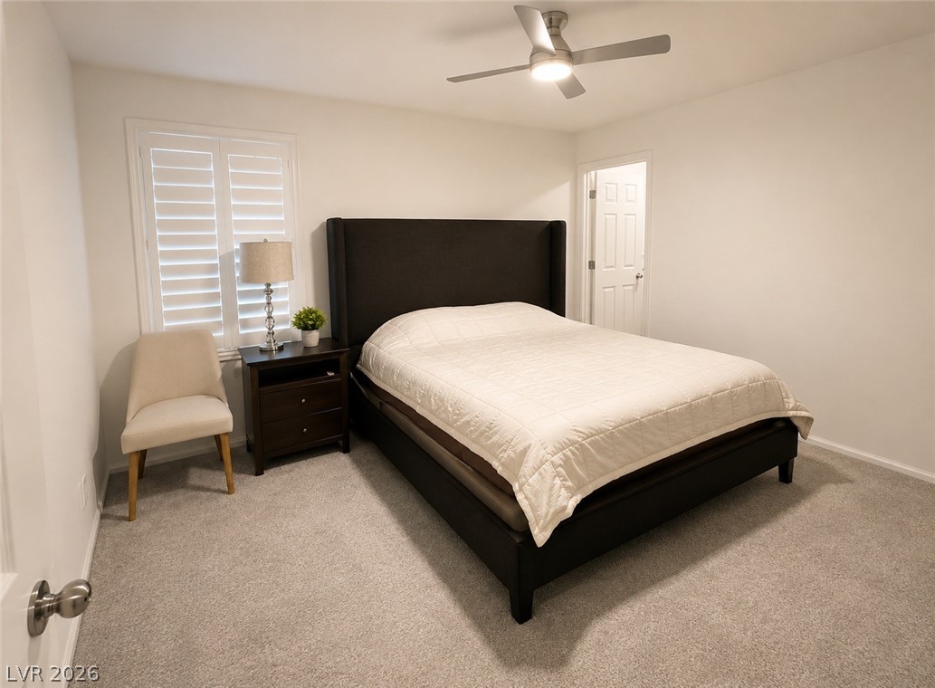 1954 Majalis Place Las Vegas NV 89106