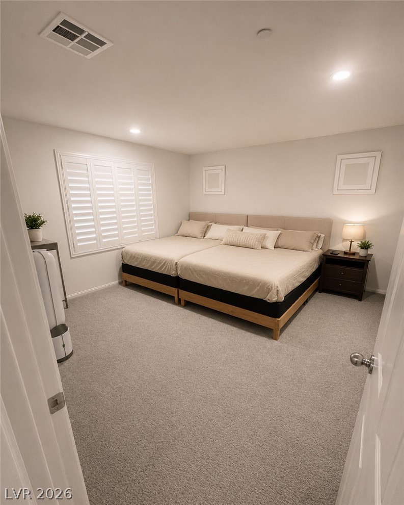 1954 Majalis Place Las Vegas NV 89106