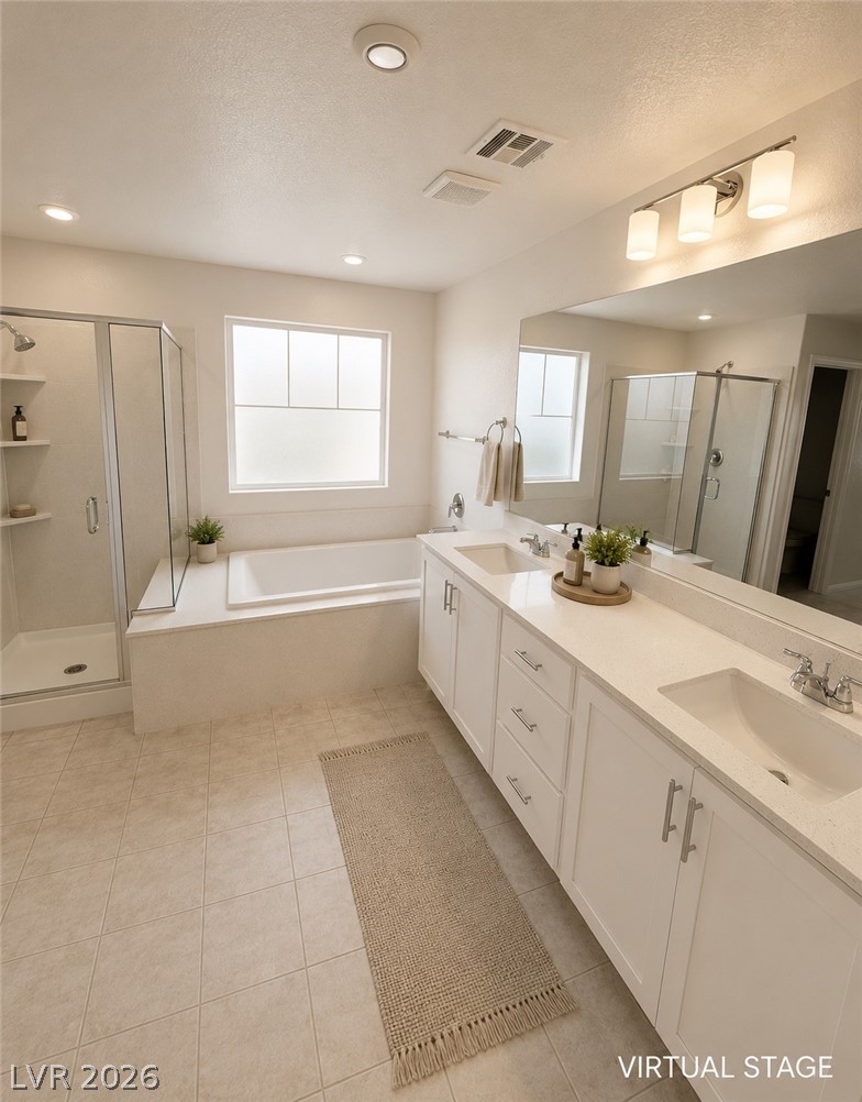 1954 Majalis Place Las Vegas NV 89106