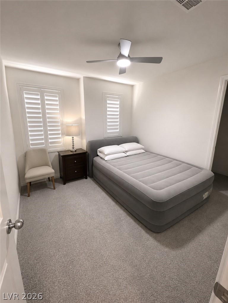 1954 Majalis Place Las Vegas NV 89106