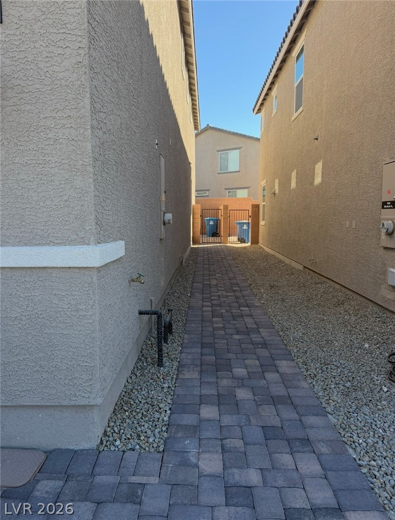 1954 Majalis Place Las Vegas NV 89106