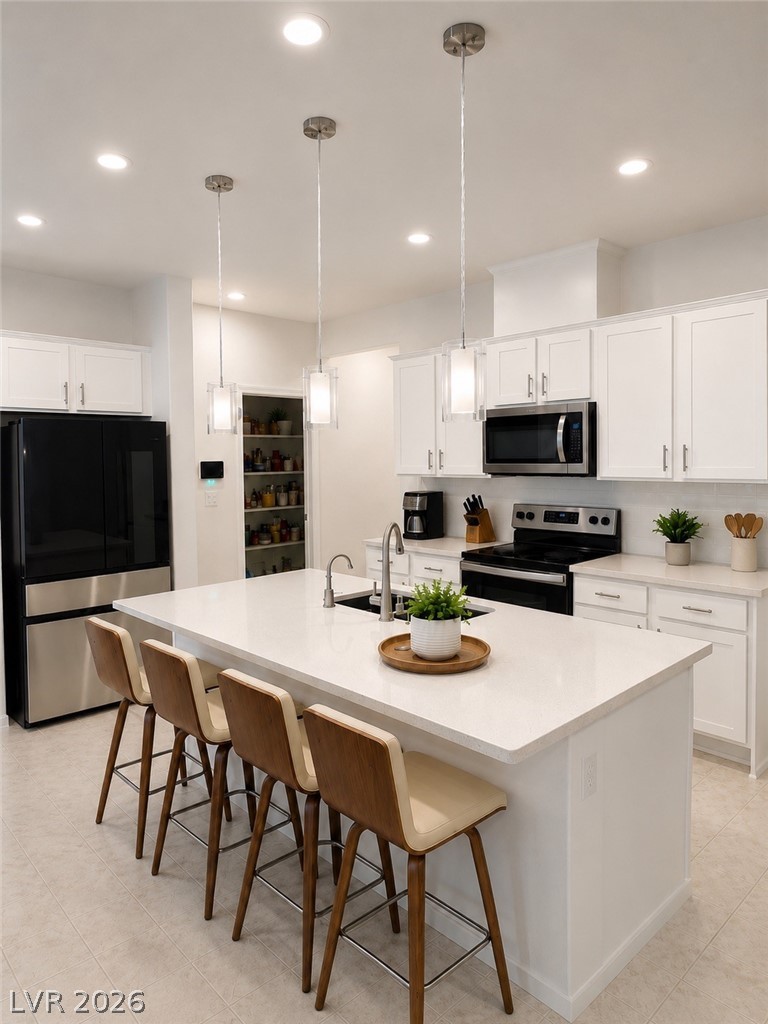 1954 Majalis Place Las Vegas NV 89106