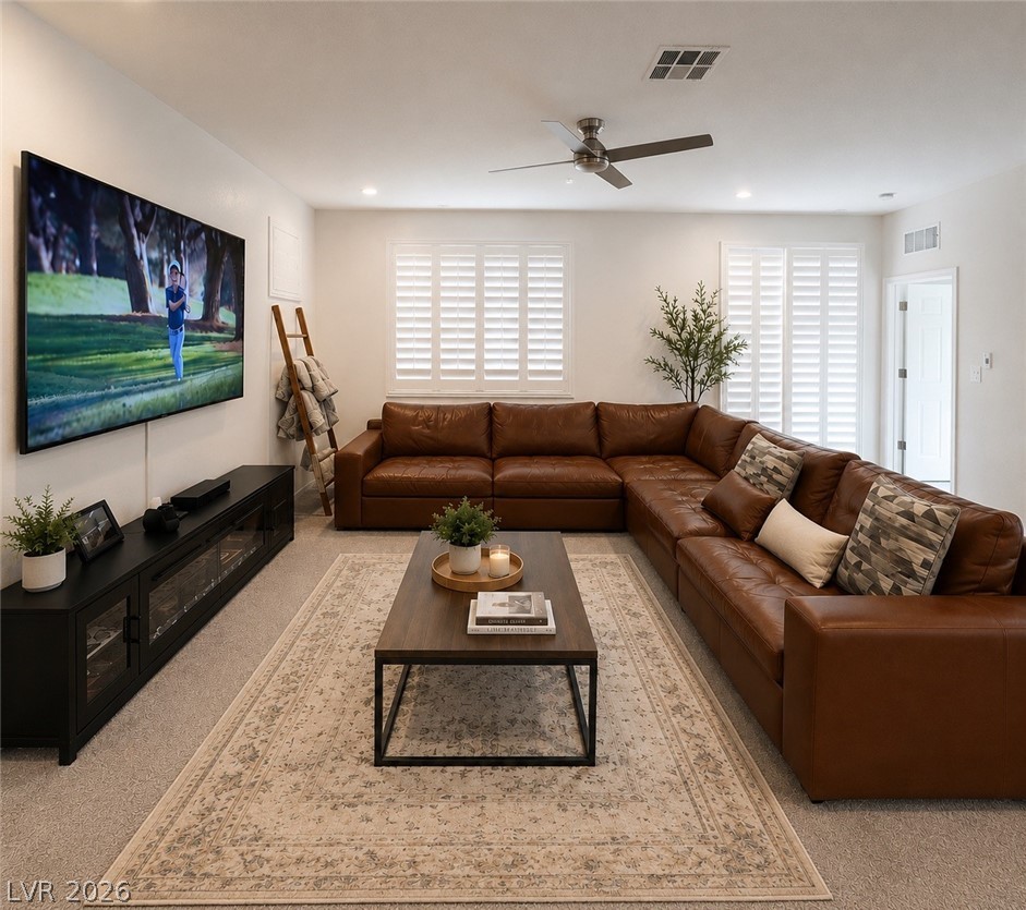 1954 Majalis Place Las Vegas NV 89106