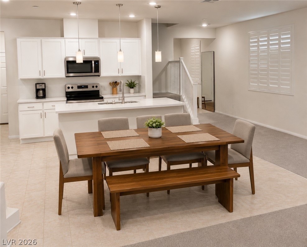 1954 Majalis Place Las Vegas NV 89106