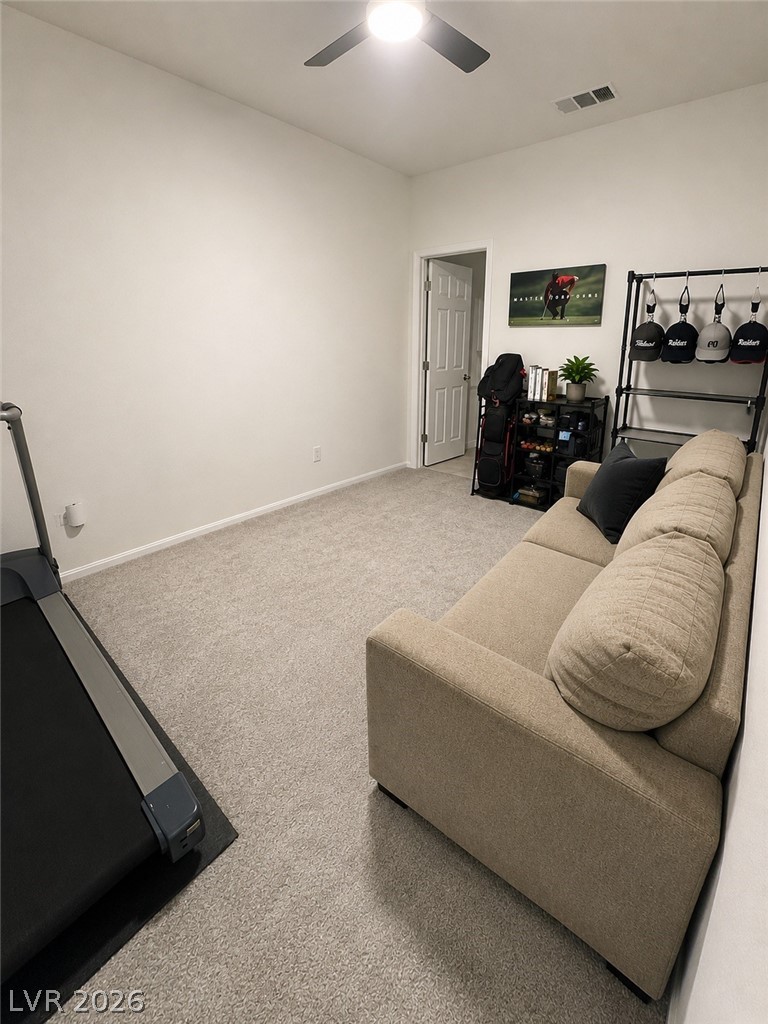 1954 Majalis Place Las Vegas NV 89106