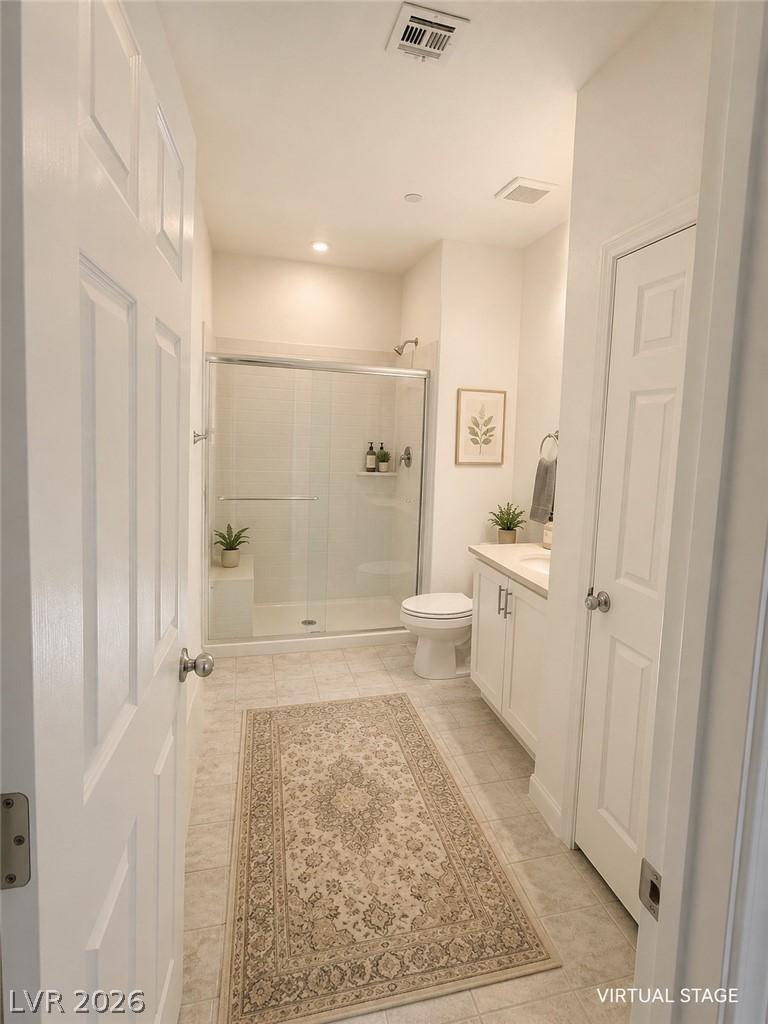 1954 Majalis Place Las Vegas NV 89106