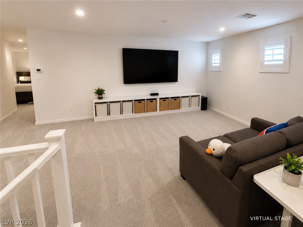 1954 Majalis Place Las Vegas NV 89106