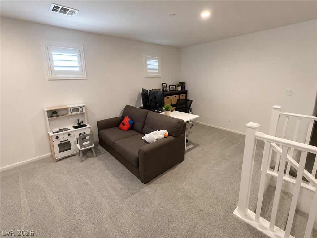 1954 Majalis Place Las Vegas NV 89106