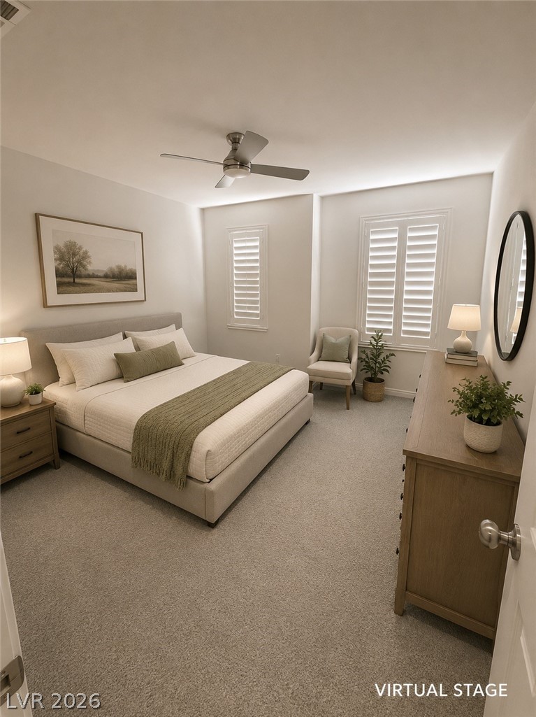 1954 Majalis Place Las Vegas NV 89106