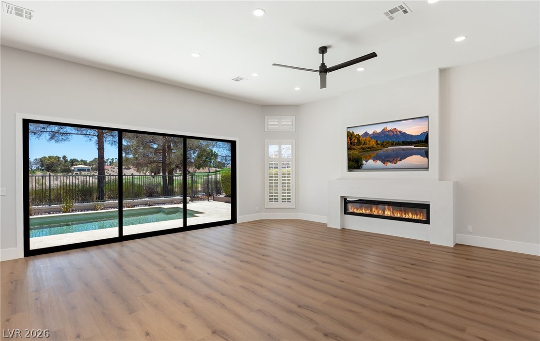 8649 Robinson Ridge Drive Las Vegas NV 89117