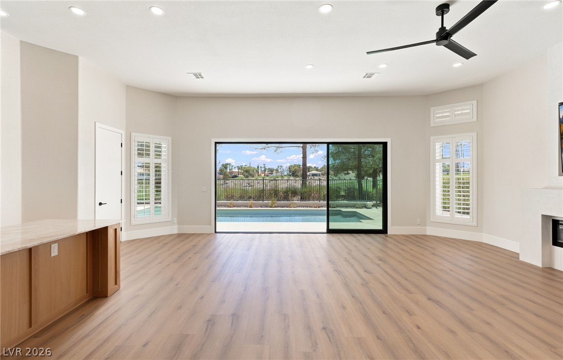 8649 Robinson Ridge Drive Las Vegas NV 89117