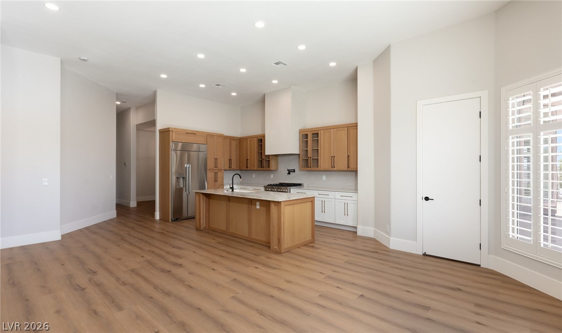 8649 Robinson Ridge Drive Las Vegas NV 89117