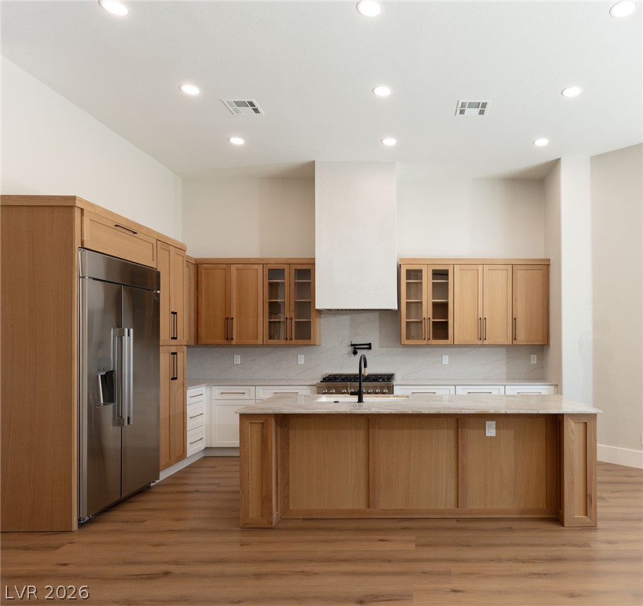 8649 Robinson Ridge Drive Las Vegas NV 89117