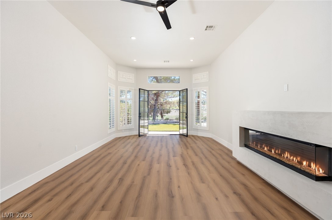 8649 Robinson Ridge Drive Las Vegas NV 89117