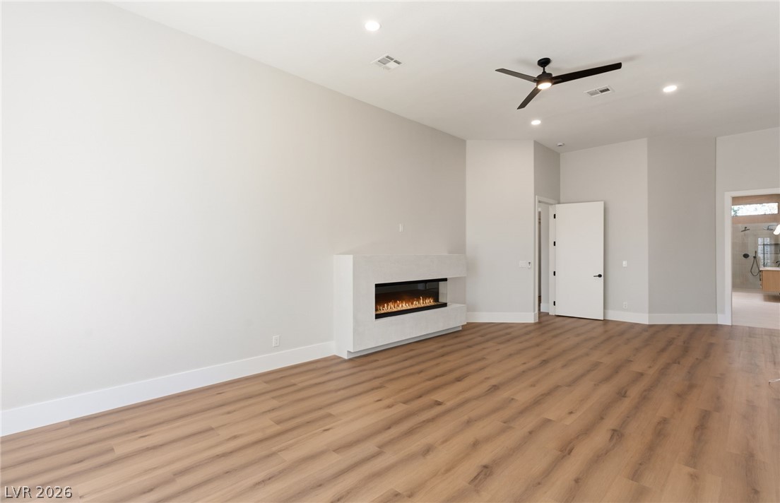 8649 Robinson Ridge Drive Las Vegas NV 89117