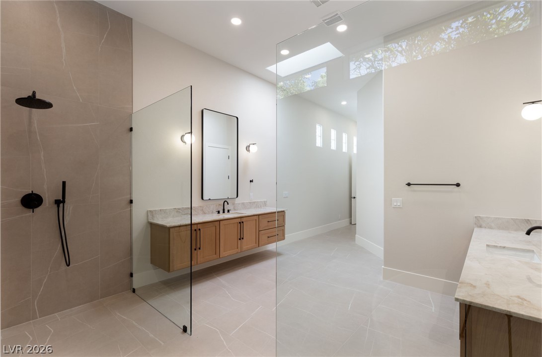 8649 Robinson Ridge Drive Las Vegas NV 89117