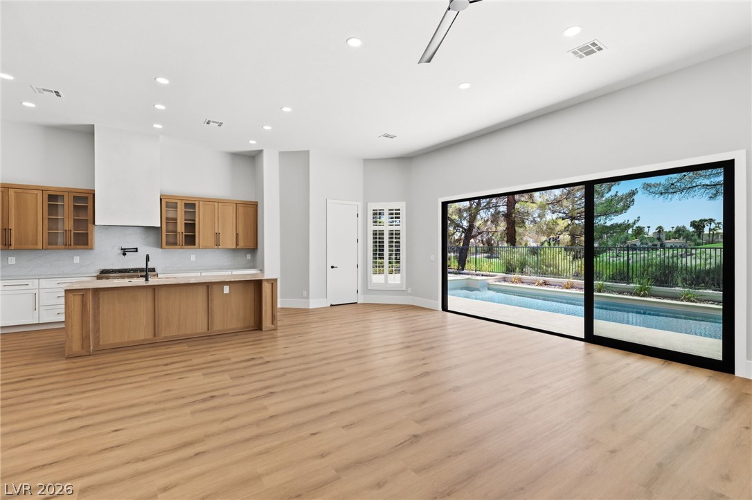 8649 Robinson Ridge Drive Las Vegas NV 89117