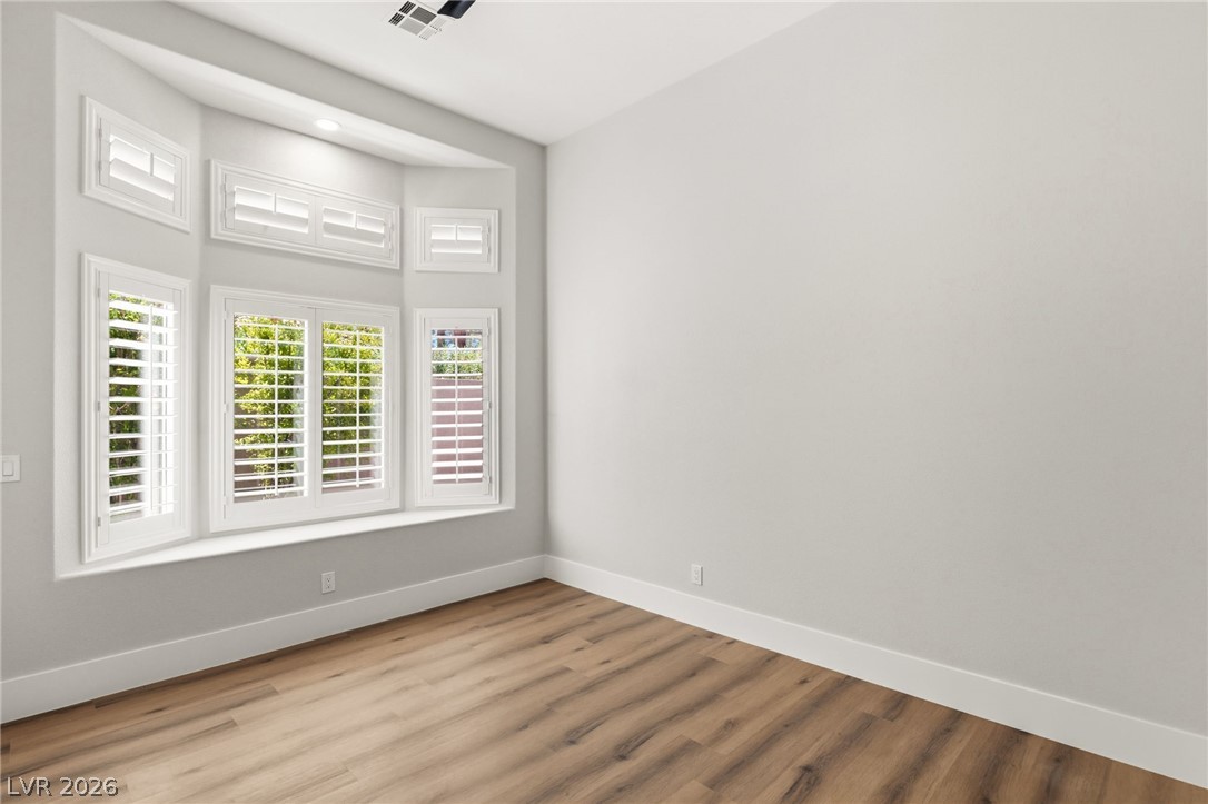 8649 Robinson Ridge Drive Las Vegas NV 89117