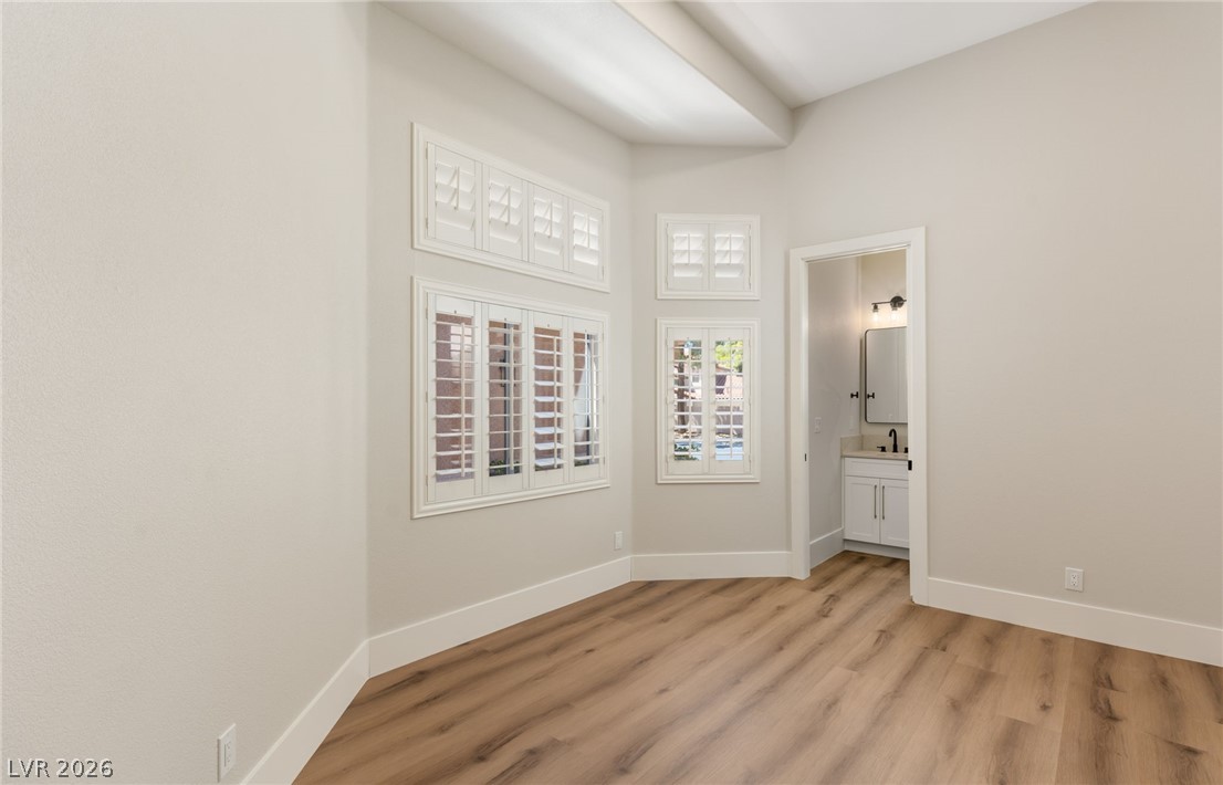8649 Robinson Ridge Drive Las Vegas NV 89117