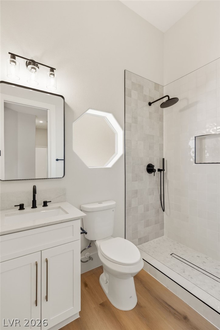 8649 Robinson Ridge Drive Las Vegas NV 89117
