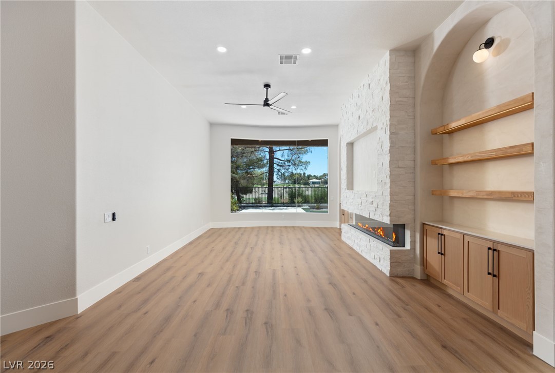 8649 Robinson Ridge Drive Las Vegas NV 89117