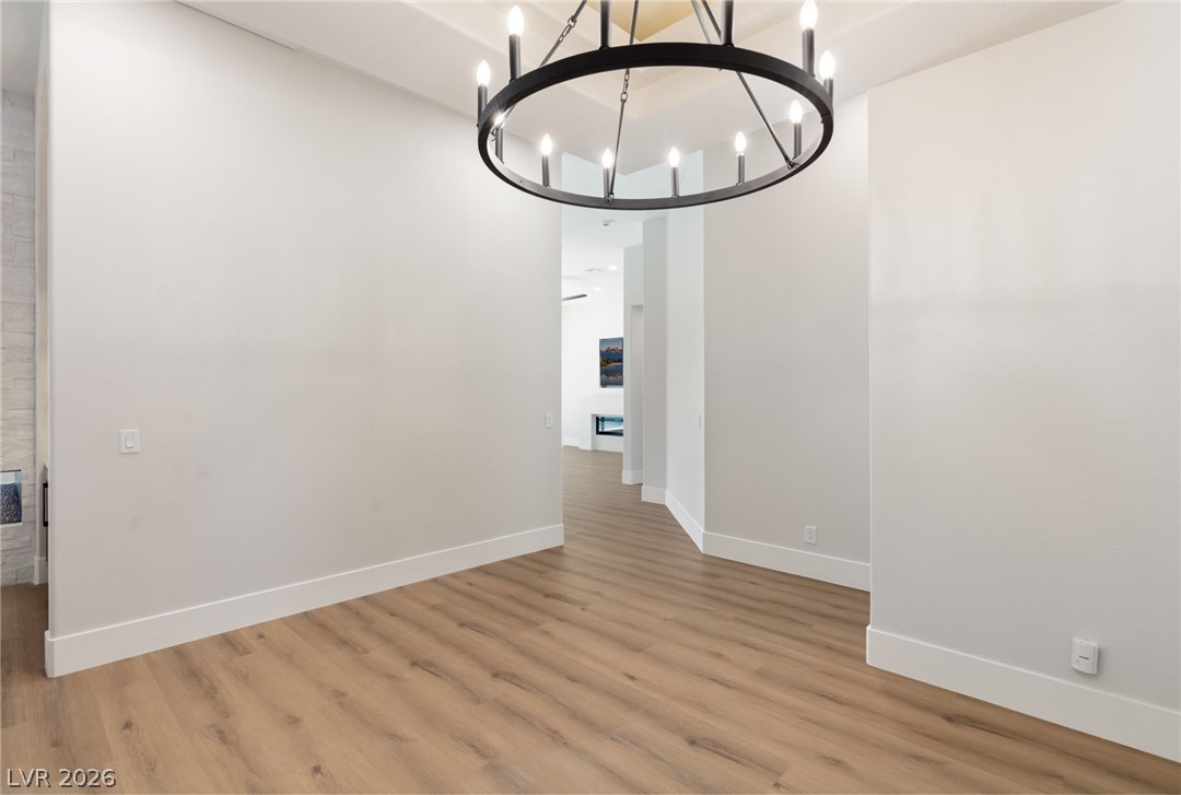 8649 Robinson Ridge Drive Las Vegas NV 89117