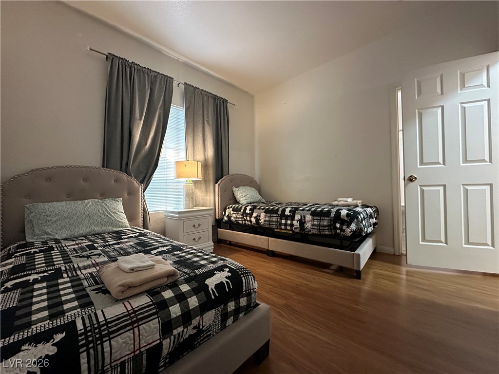 7962 Angel Tree Court Las Vegas NV 89147